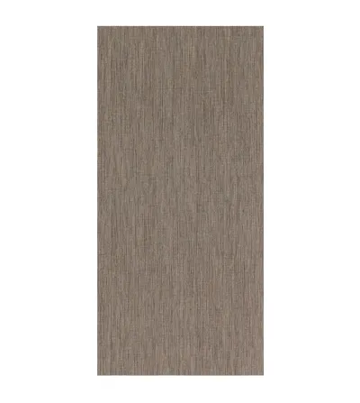 Tapis Bistrot Terra - Sitap