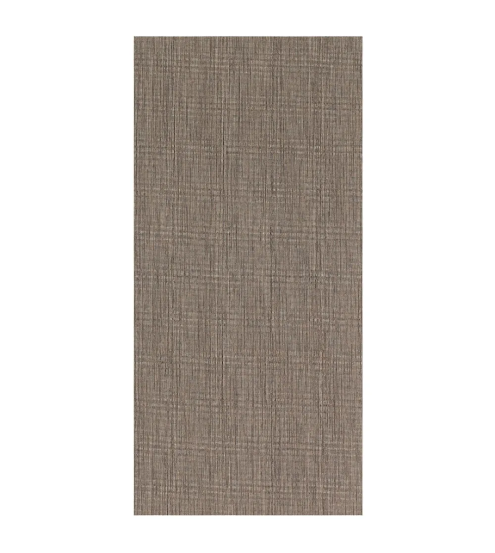 Alfombra Bistrot Terra - Sitap