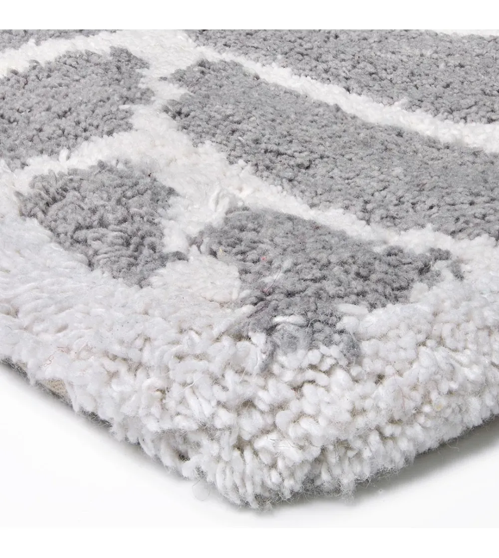 Tappeto Bagno Leaf - Sitap