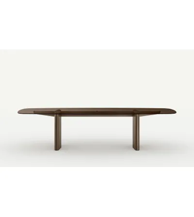 Tonelli Design - Nuvolari Table