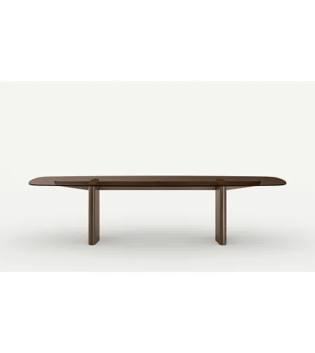 Table Nuvolari - Tonelli Design