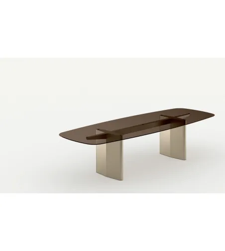 Tonelli Design - Nuvolari Tisch