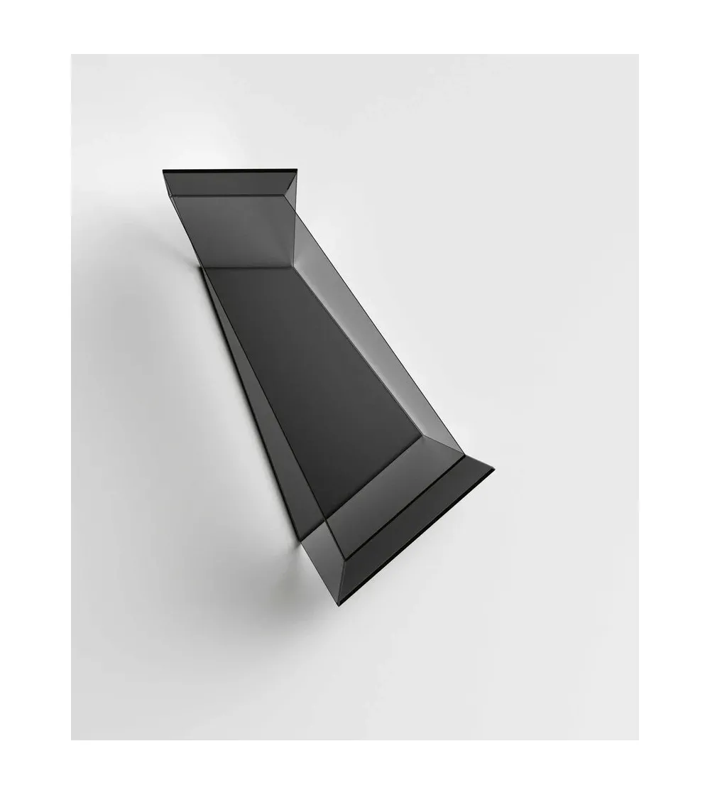 Table Basse Dekon 2 - Tonelli Design