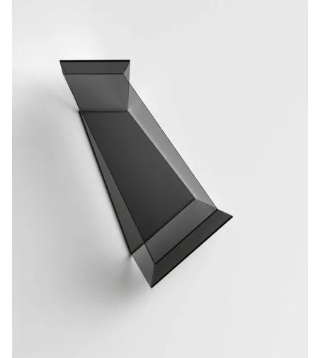 Mesita Dekon 2 - Tonelli Design