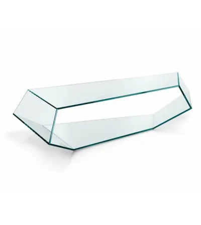Table Basse Dekon 2 - Tonelli Design