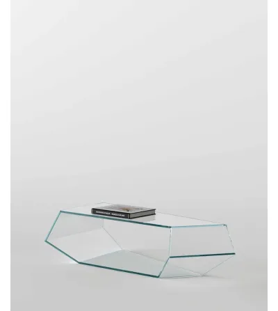 Table Basse Dekon 2 - Tonelli Design 2