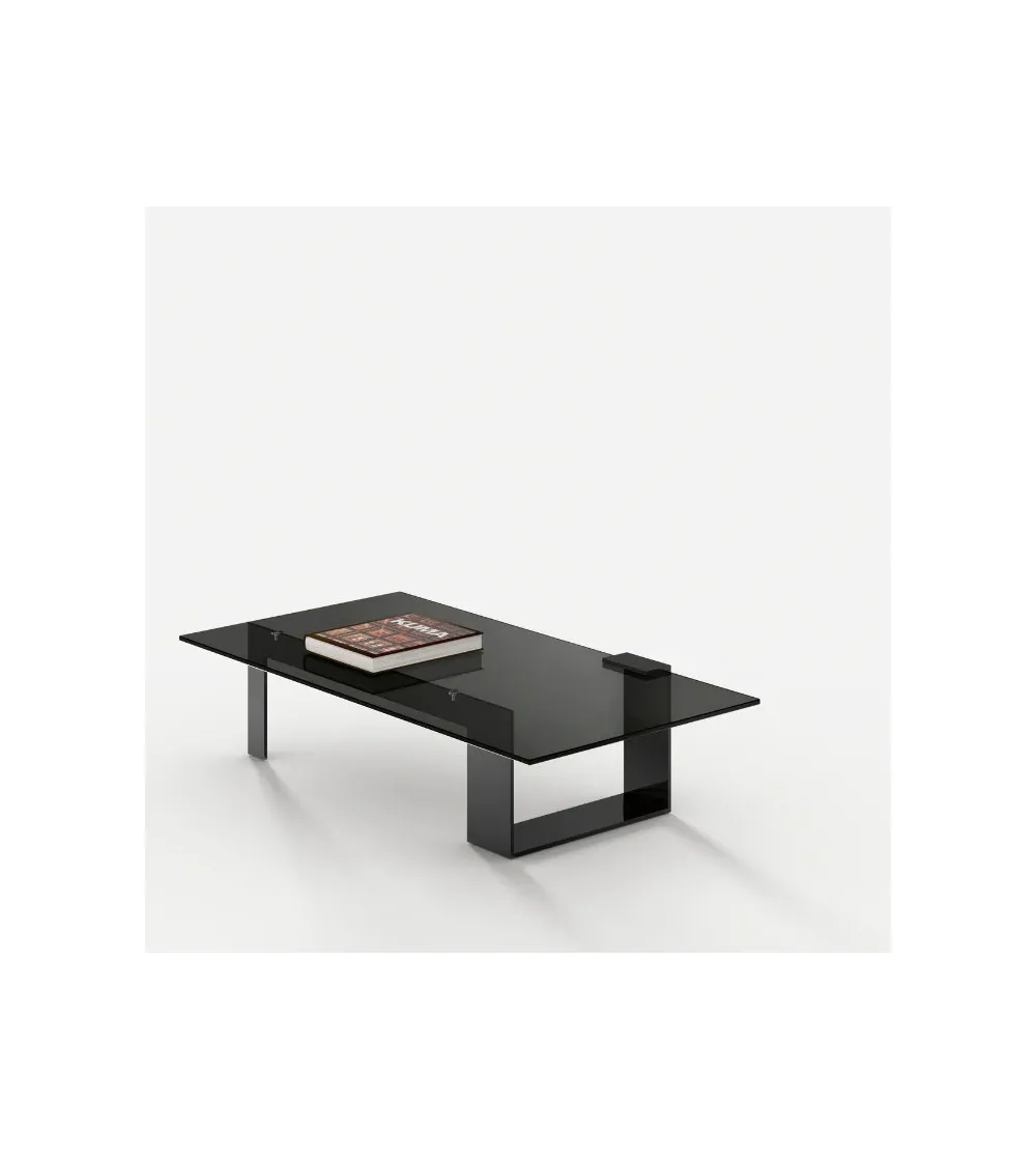 Mesita Plinsky - Tonelli Design