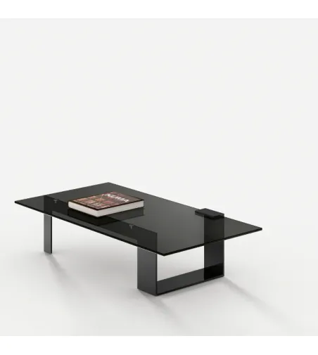 Table Basse Plinsky - Tonelli Design