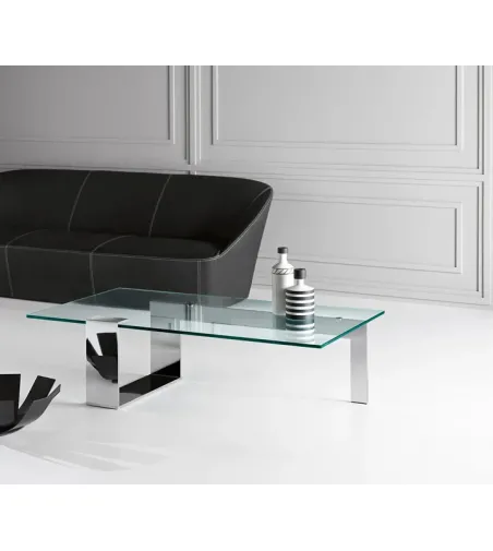 Mesita Plinsky - Tonelli Design
