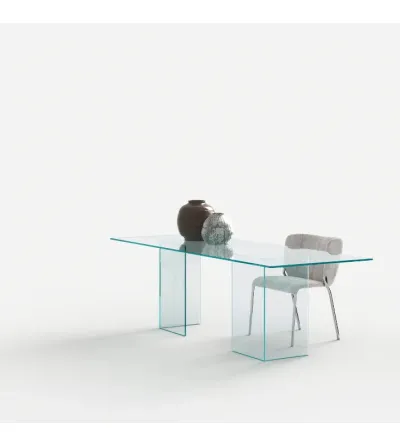 Mesa Bacco - Tonelli Design 2