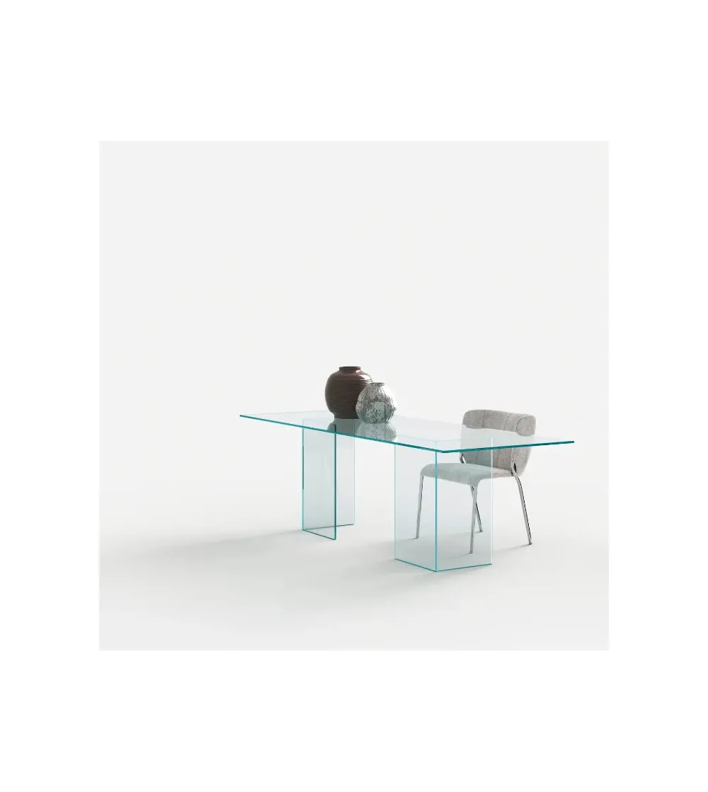 Mesa Bacco - Tonelli Design