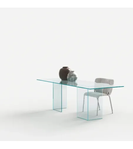 Tonelli Design - Bacco Table