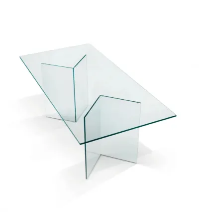 Tonelli Design - Bacco Tisch