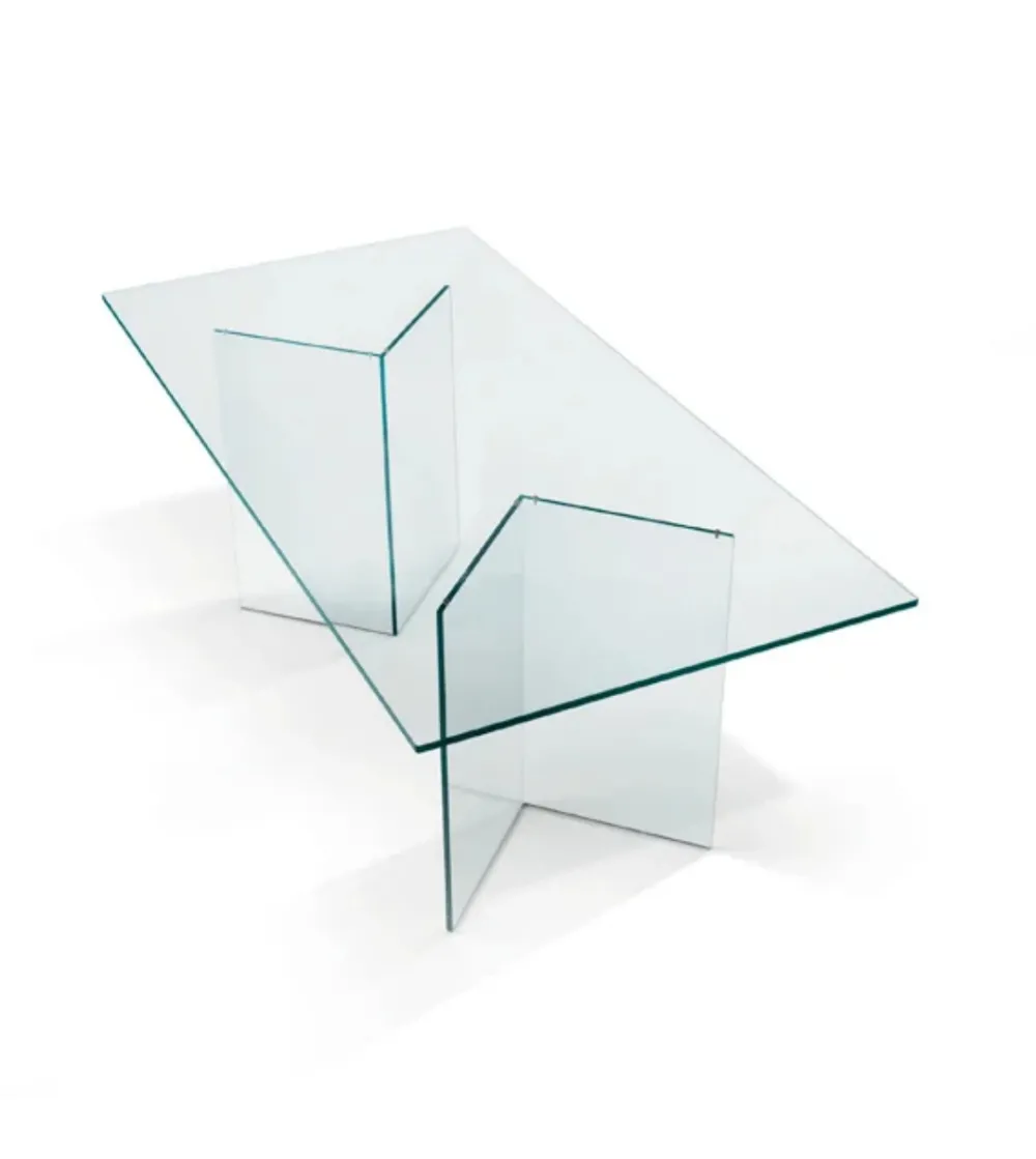 Table Bacco - Tonelli Design