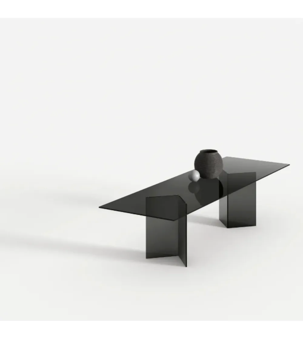 Tonelli Design - Bacco Table