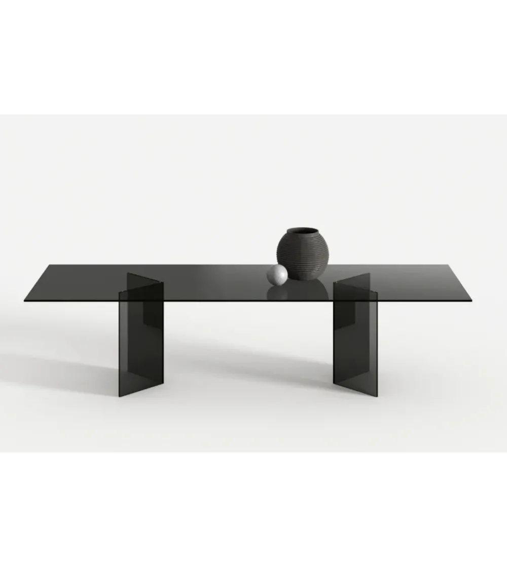 Table Bacco - Tonelli Design