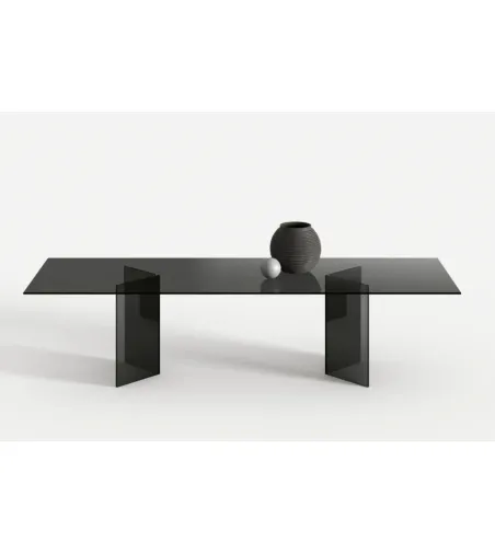 Mesa Bacco - Tonelli Design