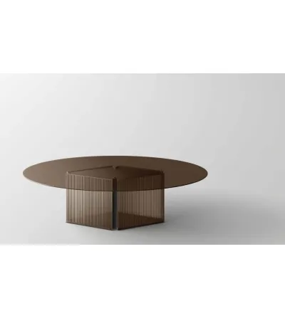 Mesa Bow - Tonelli Design 2