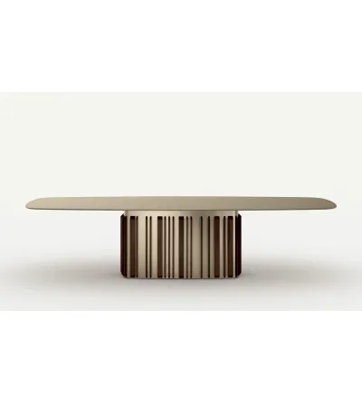 Tonelli Design - Codex Table