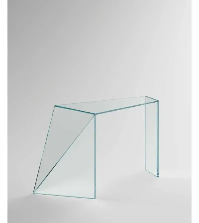 Bureau Penrose - Tonelli Design 2