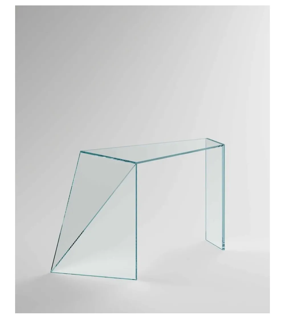 Scrivania Penrose - Tonelli Design