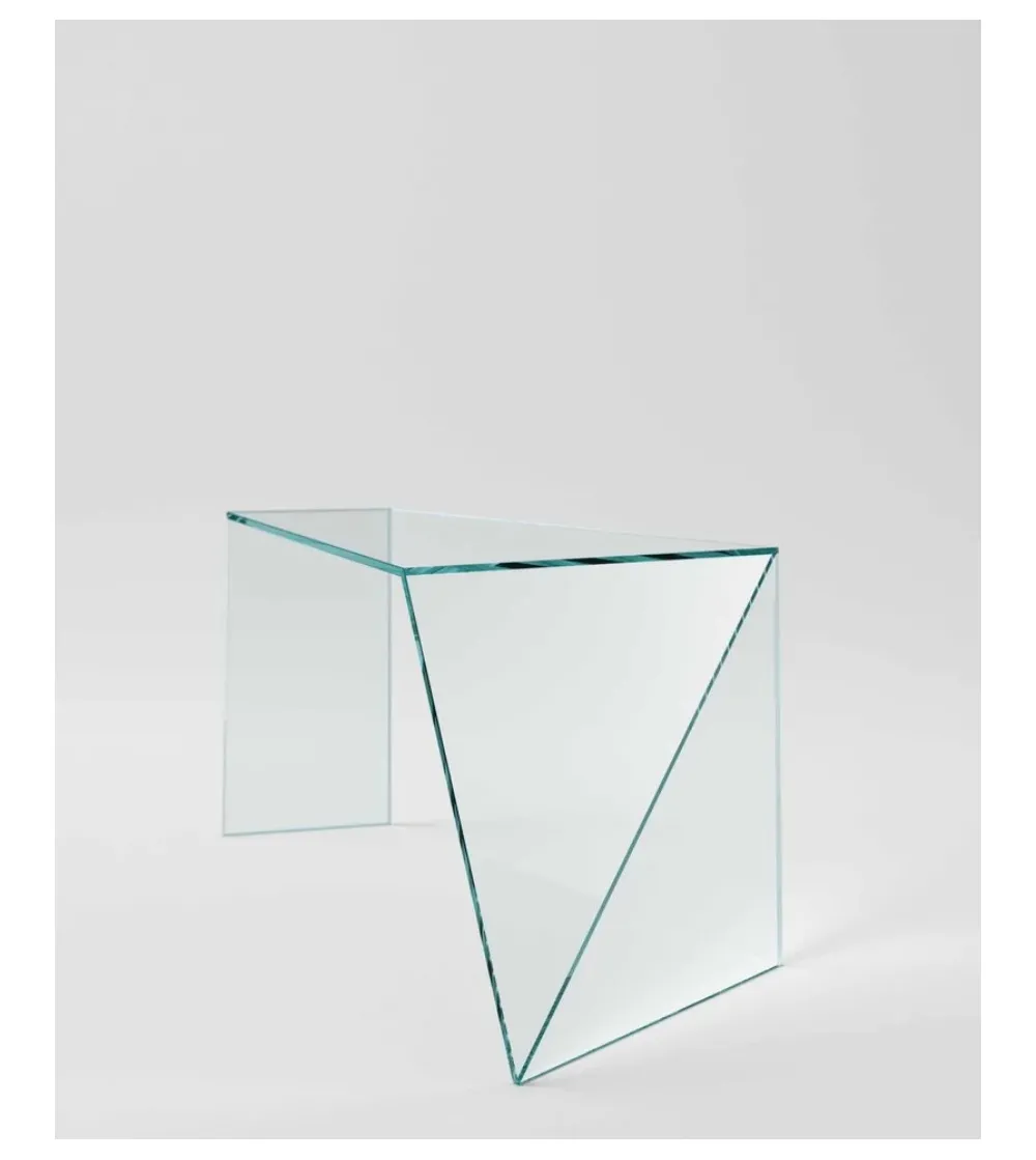 Tonelli Design - Penrose Schreibtisch