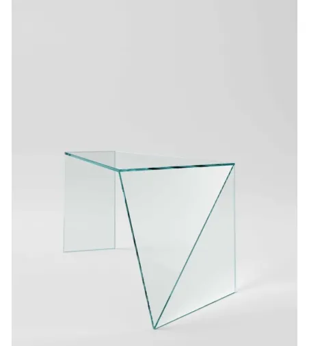 Tonelli Design - Penrose Desk