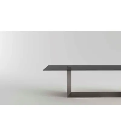 Tonelli Design - T5 Table 2