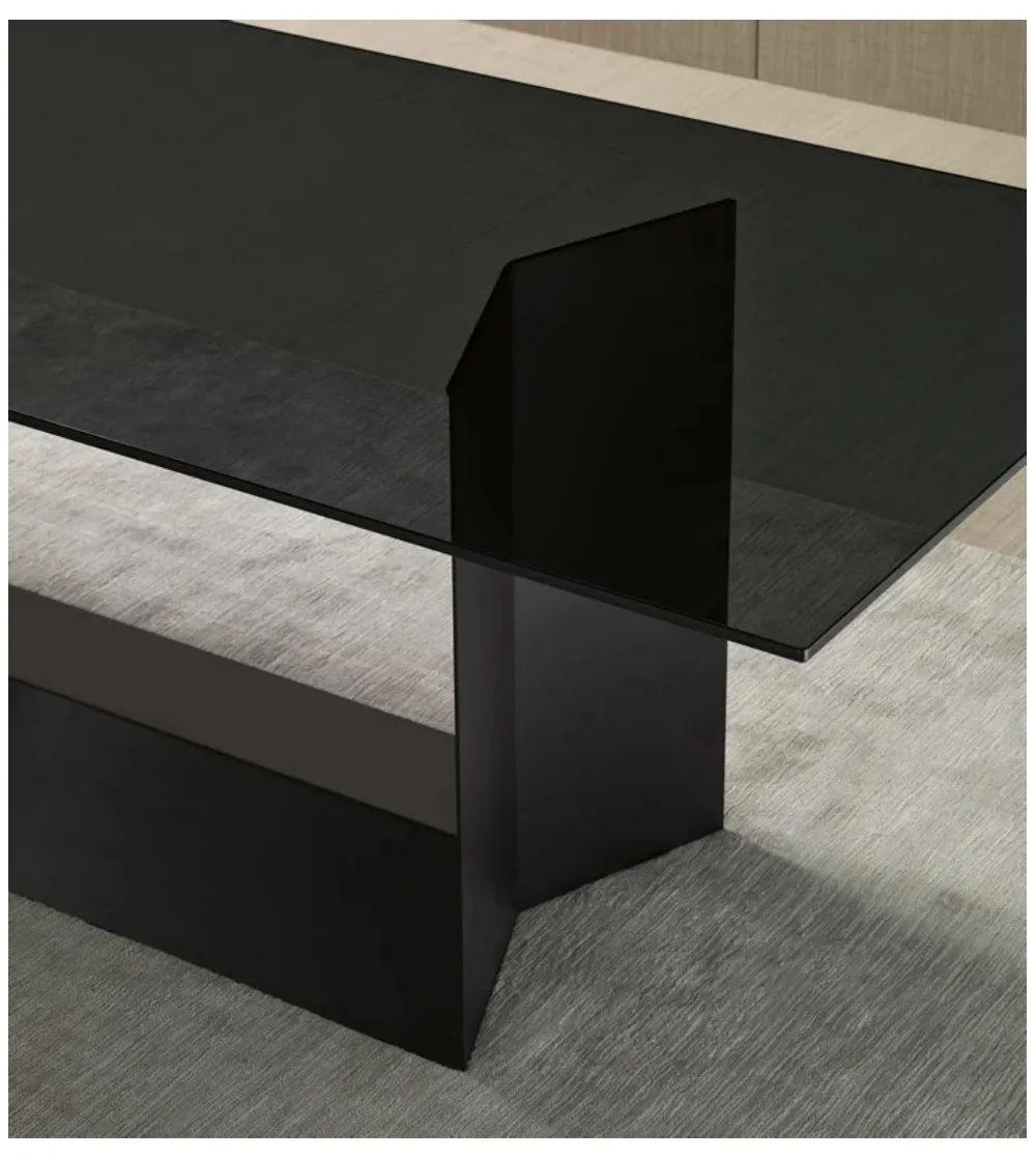 Tonelli Design - T5 Tisch
