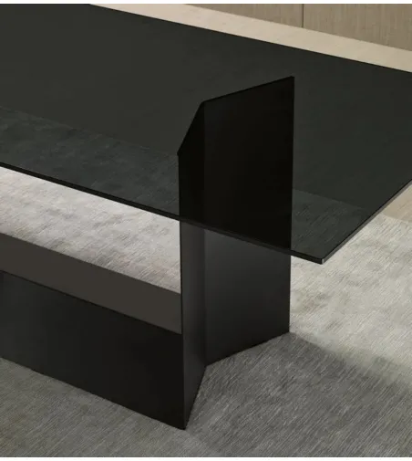 Tonelli Design - T5 Table