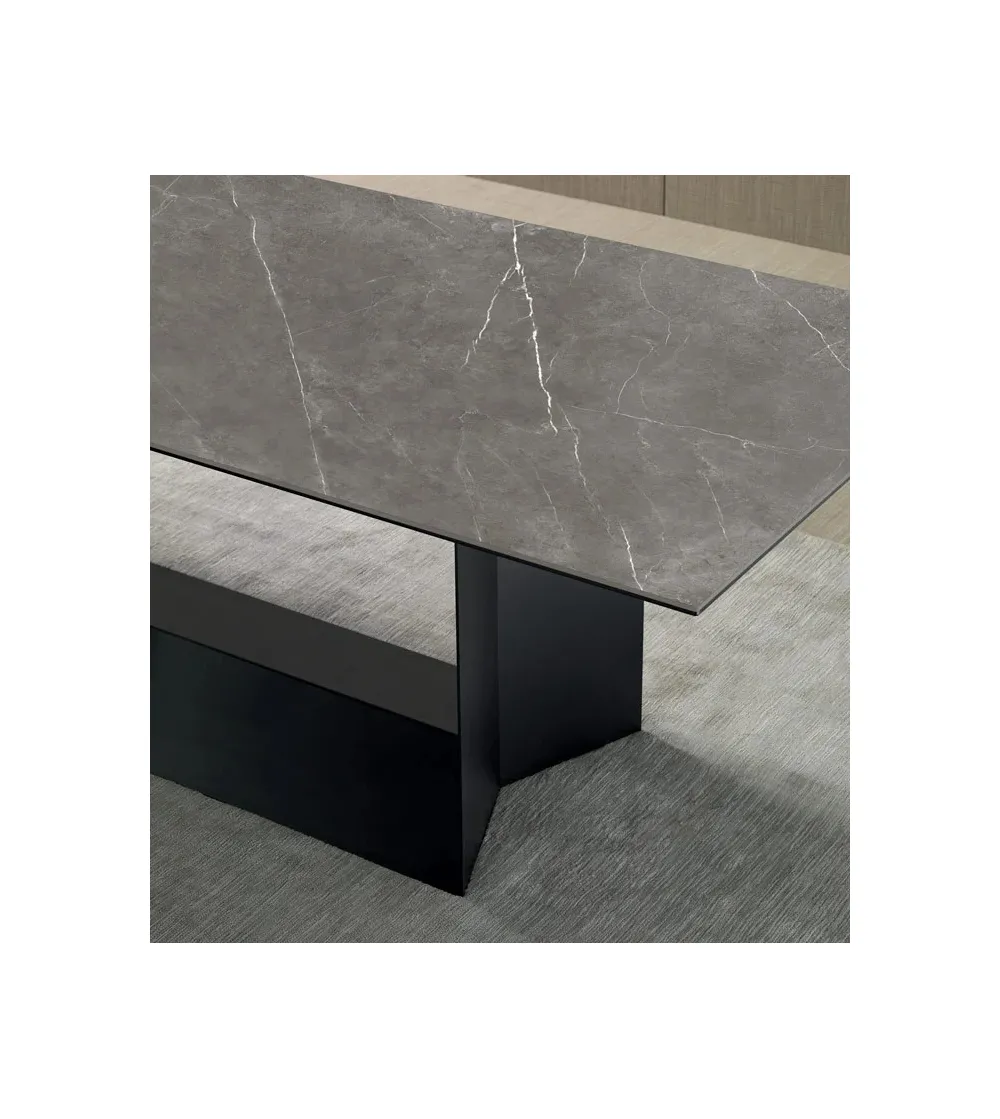 Mesa T5 Ceramic - Tonelli Design