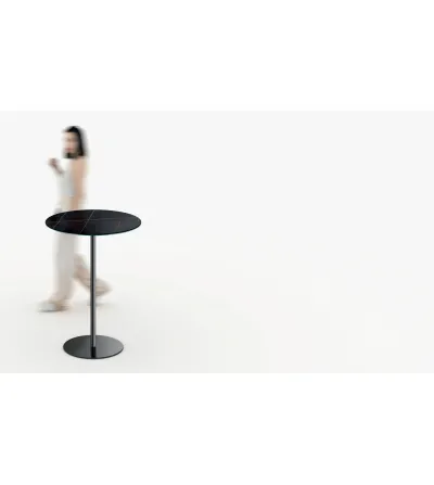 Tavolo Farniente Bistrot - Tonelli Design