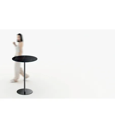 Tavolo Farniente Bistrot - Tonelli Design