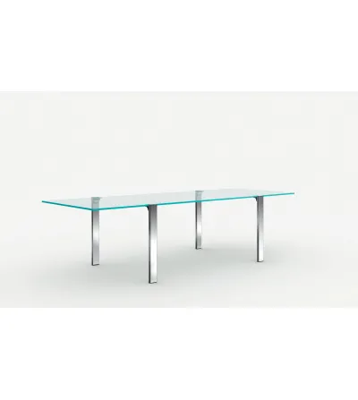 Mesa Livingstand - Tonelli Design 2