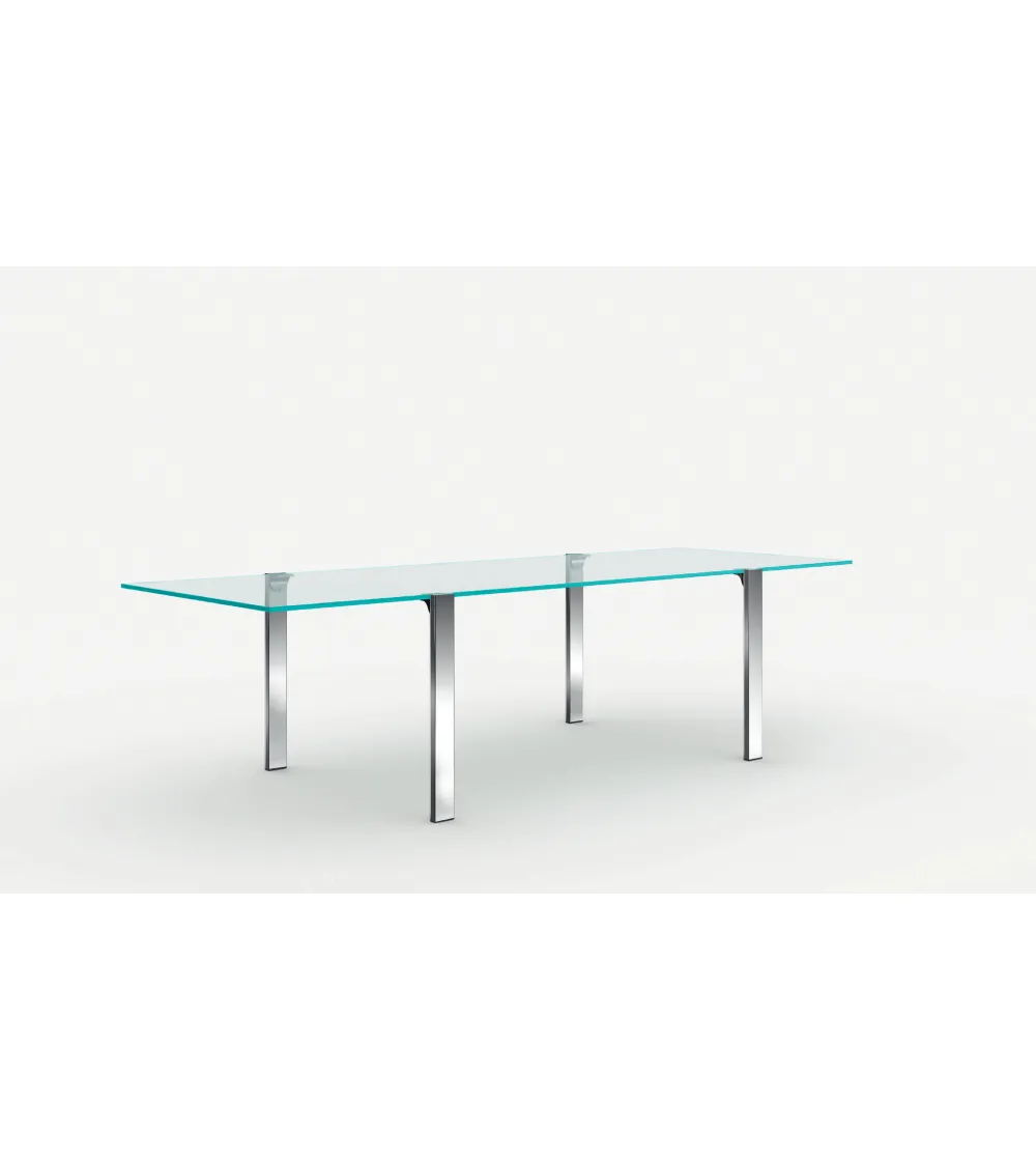 Tavolo Livingstand - Tonelli Design