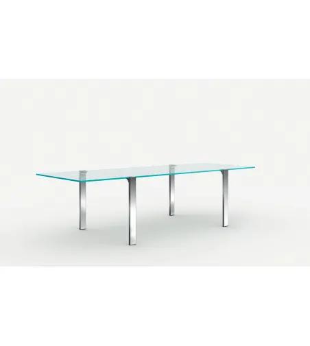 Table Livingstand - Tonelli Design