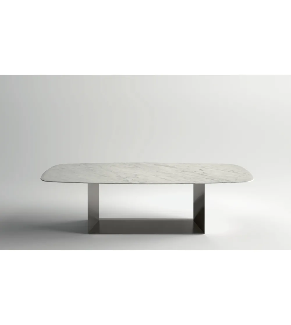 Table T5 Stone - Tonelli Design