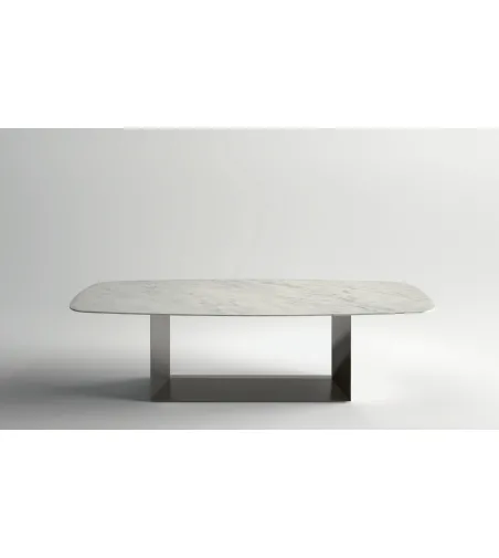 Tonelli Design - T5 Stone Tisch