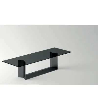 Tonelli Design - T5 Tisch