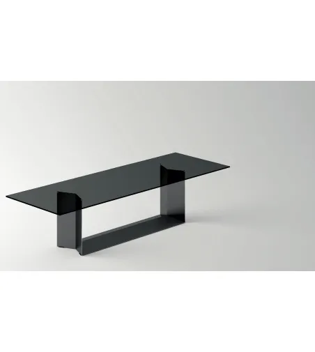 Mesa T5 - Tonelli Design