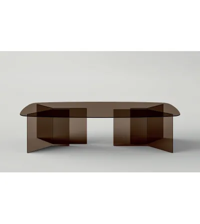 Mesa Thrim - Tonelli Design