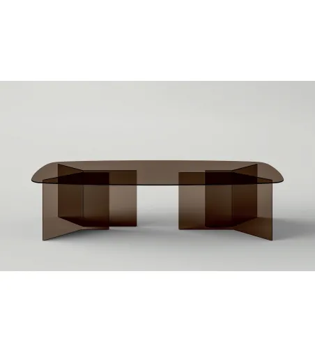 Table Thrim - Tonelli Design