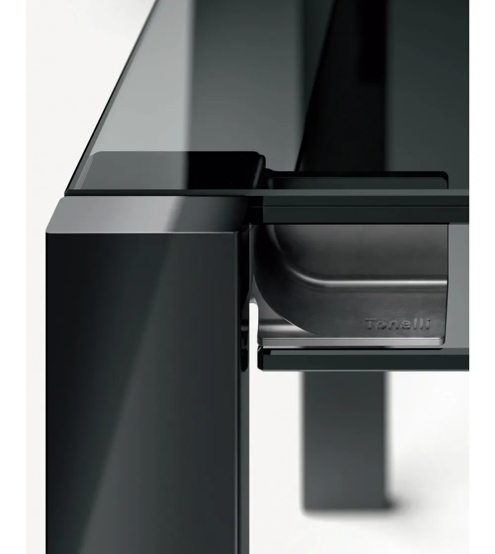 Mesa Extensible Livingstone Dark -...