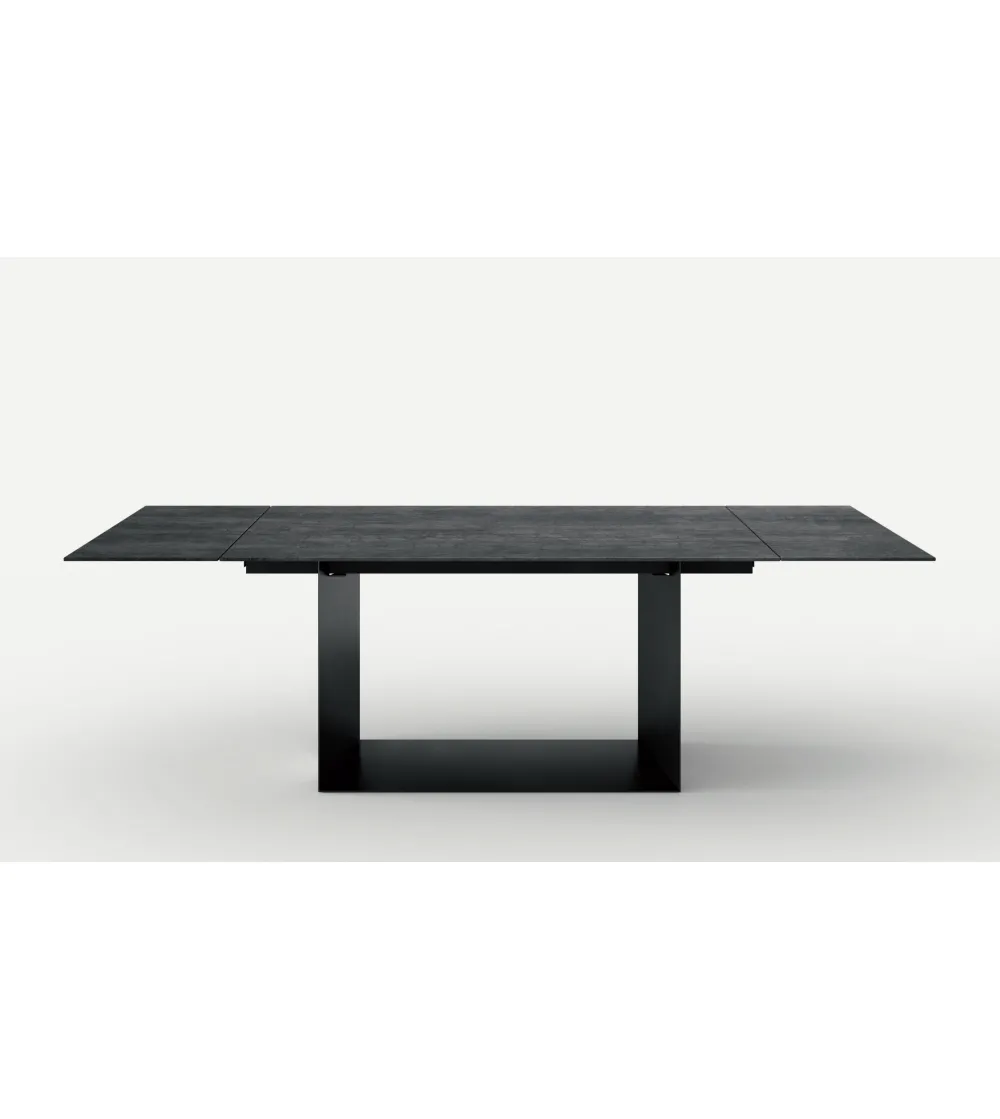 Mesa Extensible T5 E Ceramic -...