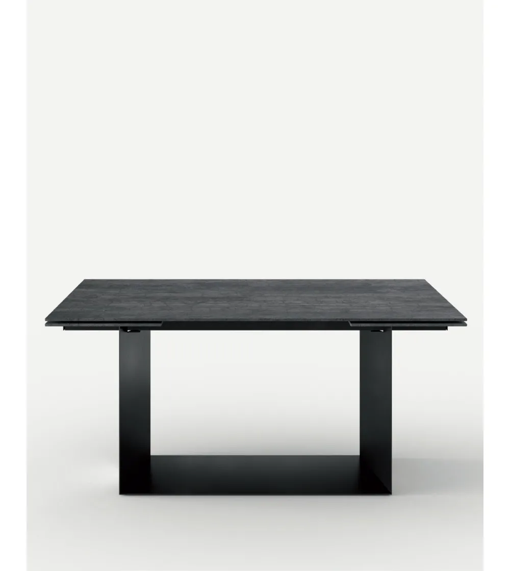 Table Extendible T5 E Ceramic -...