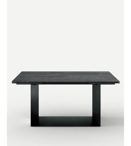 Mesa Extensible T5 E Ceramic - Tonelli Design
