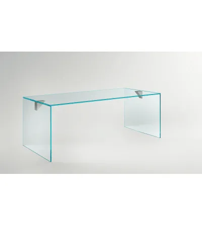 Tonelli Design - Logica Desk