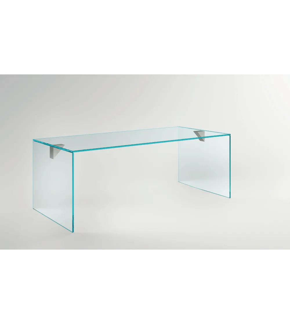 Tonelli Design - Logica Schreibtisch