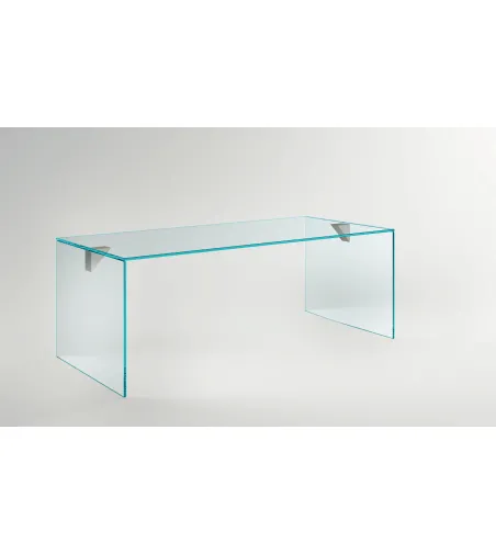 Tonelli Design - Logica Desk