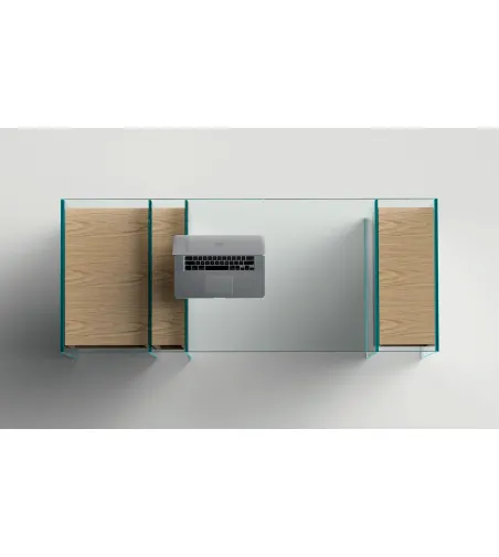 Bureau Marcell - Tonelli Design